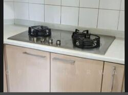 Sanctuary Green (D15), Condominium #559674991